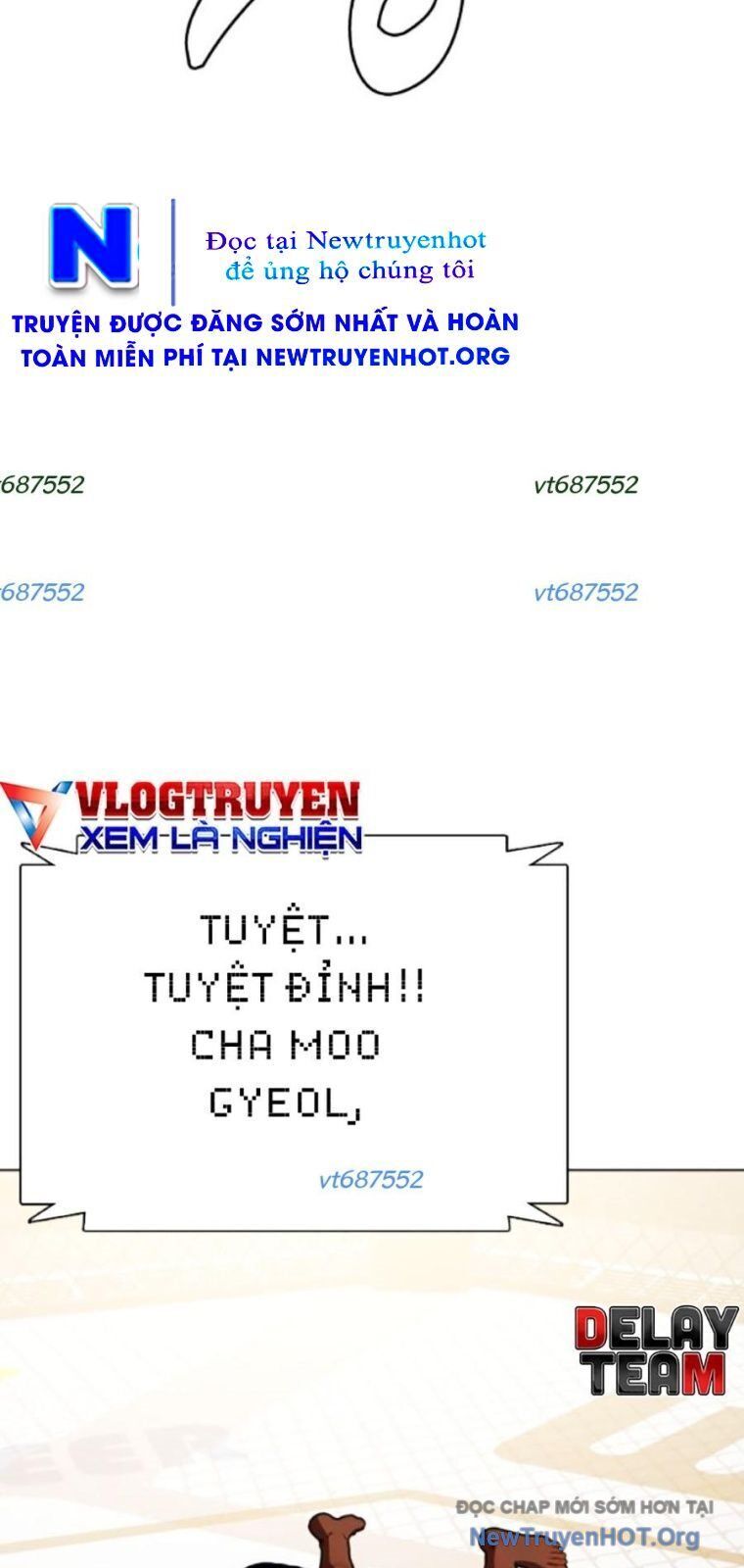 Loser Giỏi Võ - Chapter 130 - Page 83