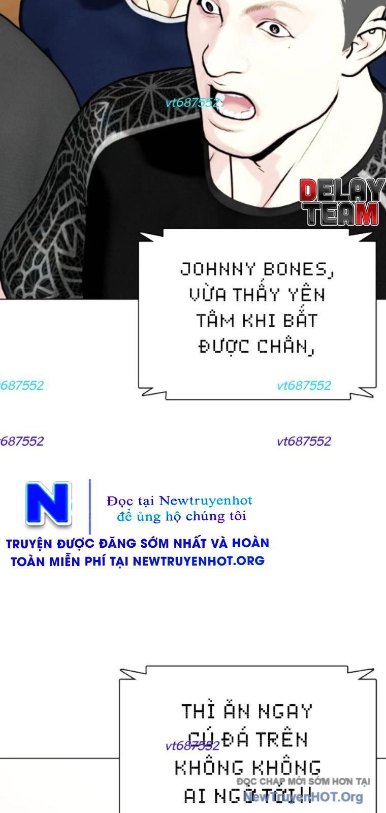 Loser Giỏi Võ - Chapter 130 - Page 86