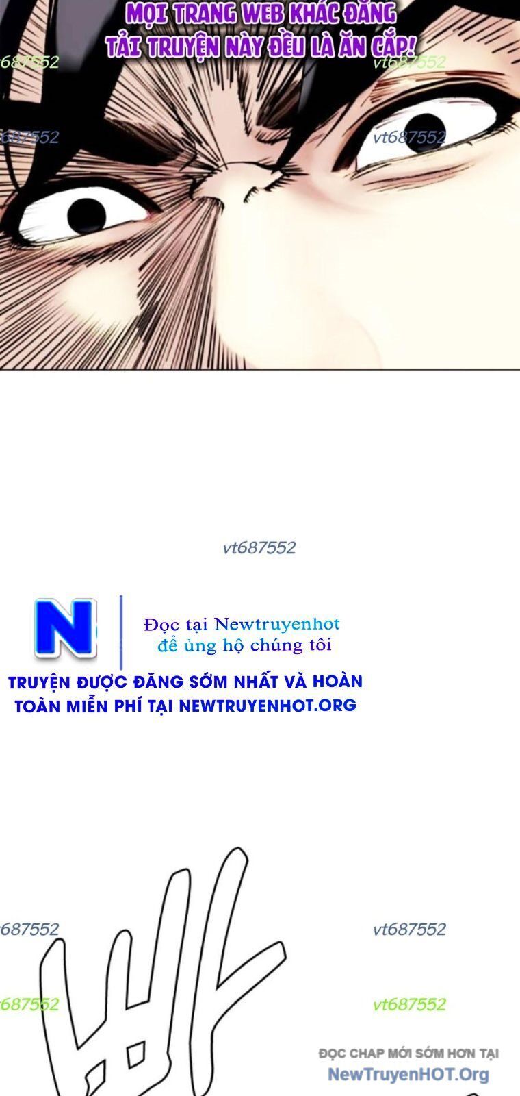 Loser Giỏi Võ - Chapter 130 - Page 88