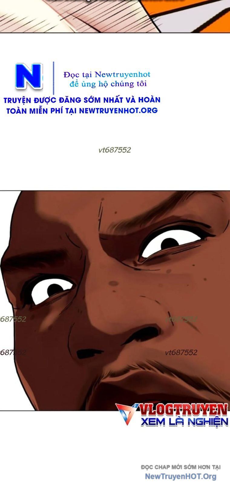 Loser Giỏi Võ - Chapter 130 - Page 9