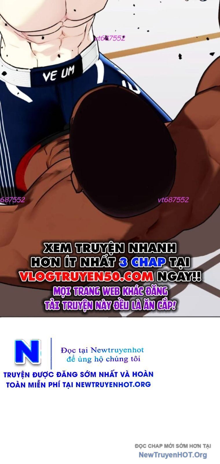 Loser Giỏi Võ - Chapter 130 - Page 90