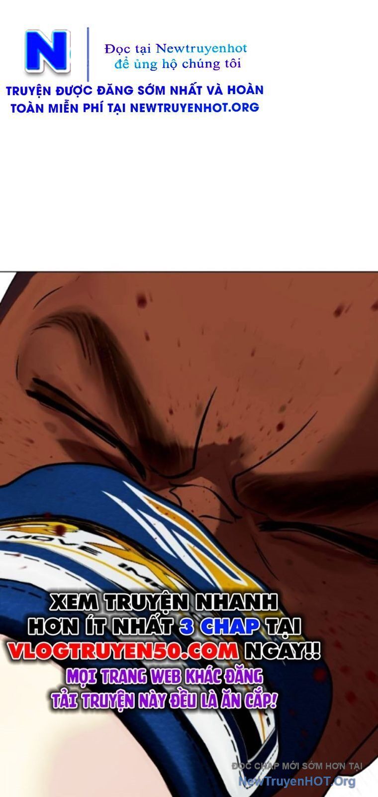 Loser Giỏi Võ - Chapter 130 - Page 91