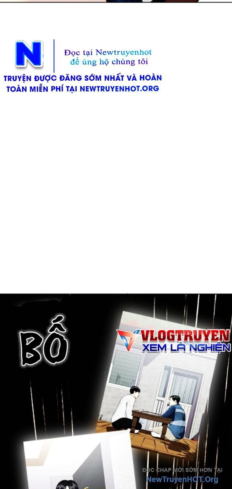 Loser Giỏi Võ - Chapter 130 - Page 92