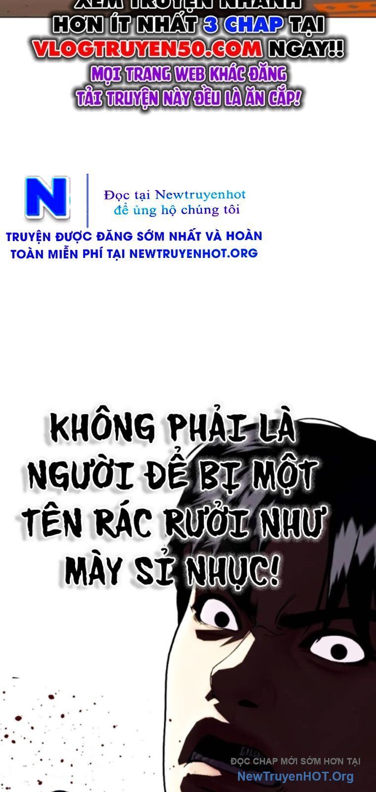 Loser Giỏi Võ - Chapter 130 - Page 94