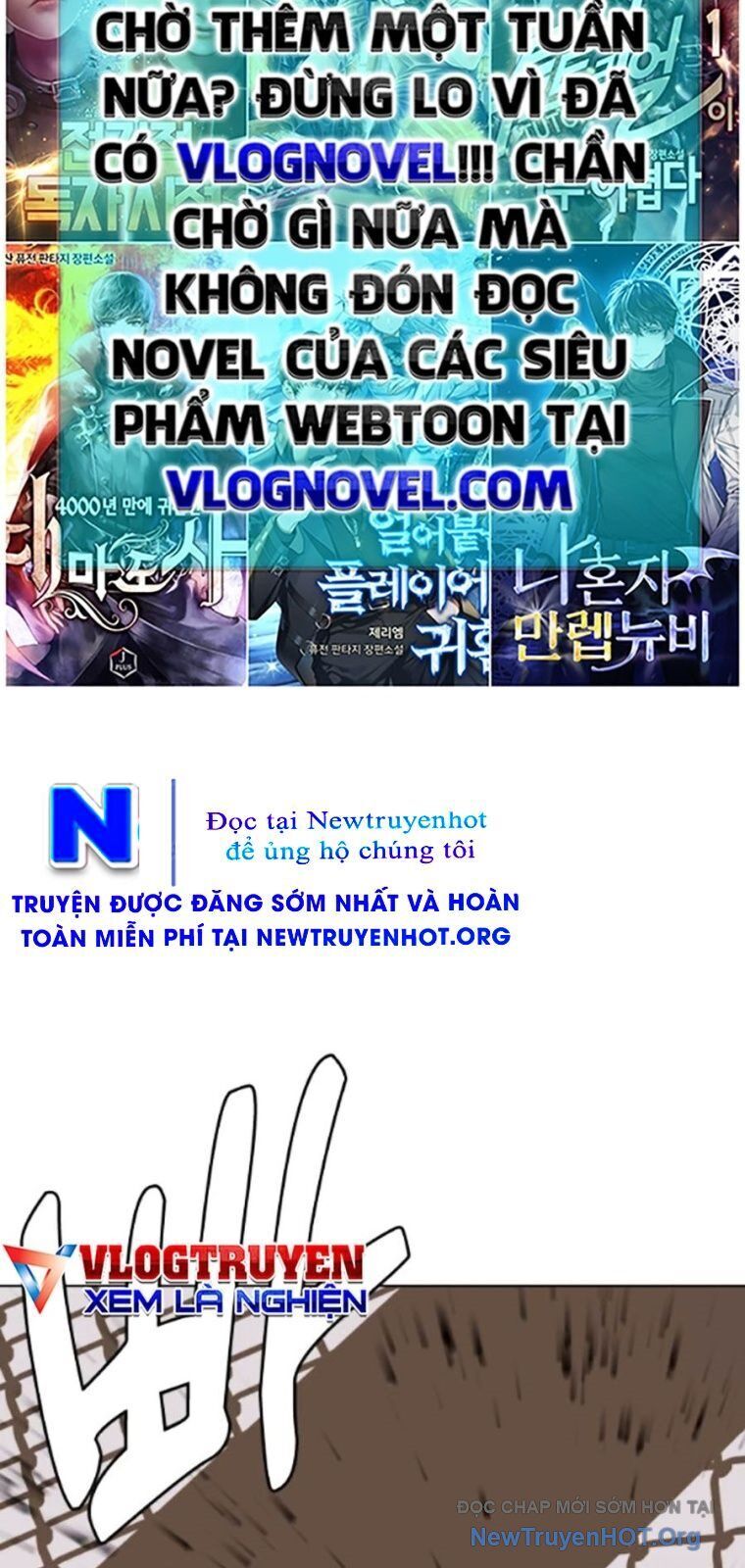 Loser Giỏi Võ - Chapter 130 - Page 96