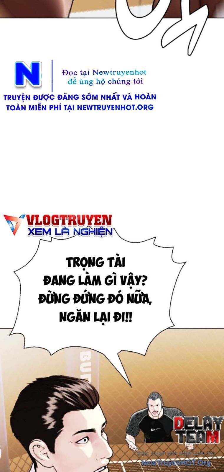 Loser Giỏi Võ - Chapter 130 - Page 98