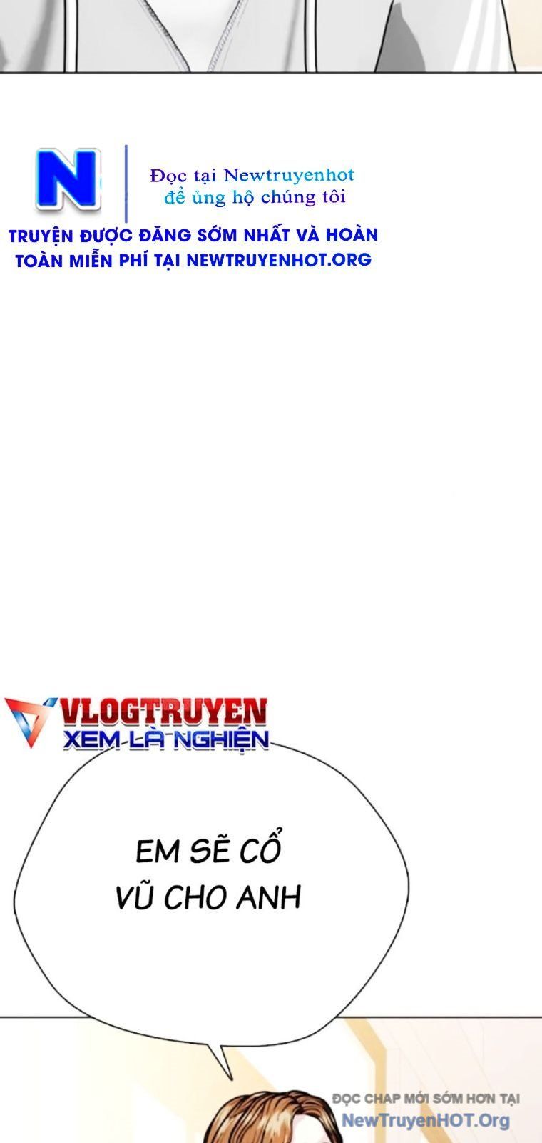 Loser Giỏi Võ - Chapter 131 - Page 101