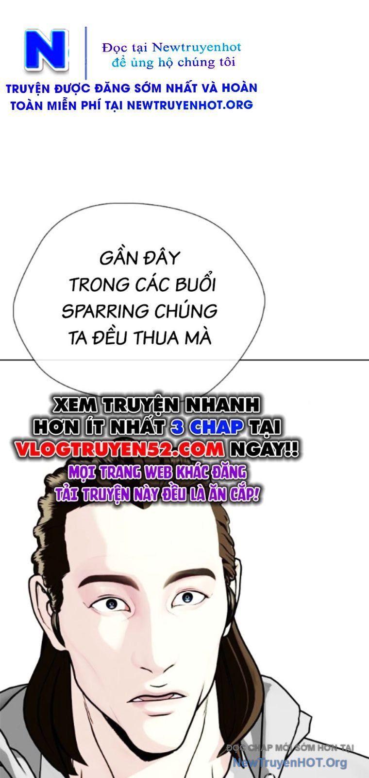 Loser Giỏi Võ - Chapter 131 - Page 103