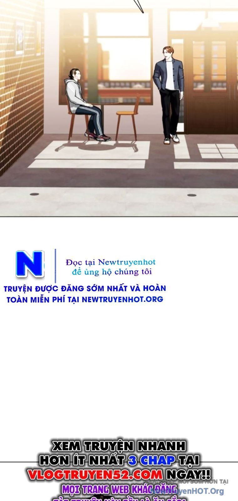 Loser Giỏi Võ - Chapter 131 - Page 105