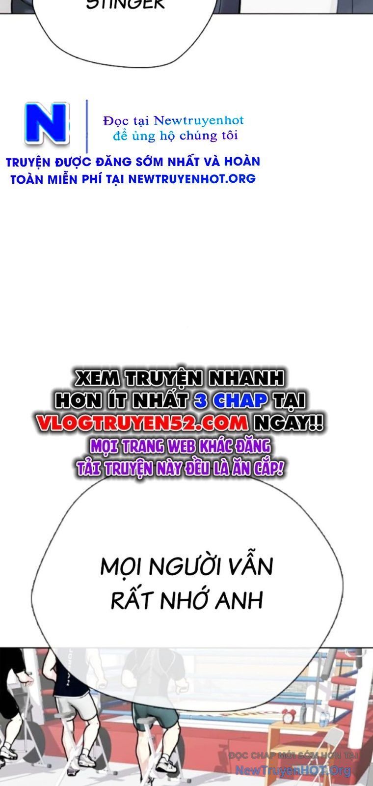 Loser Giỏi Võ - Chapter 131 - Page 108