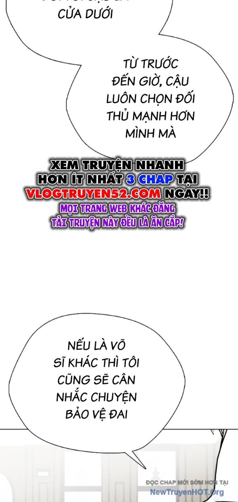 Loser Giỏi Võ - Chapter 131 - Page 114