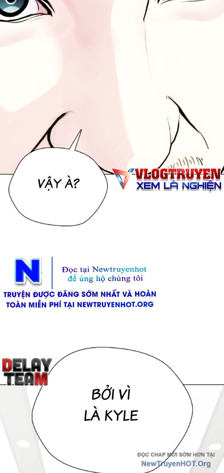 Loser Giỏi Võ - Chapter 131 - Page 116