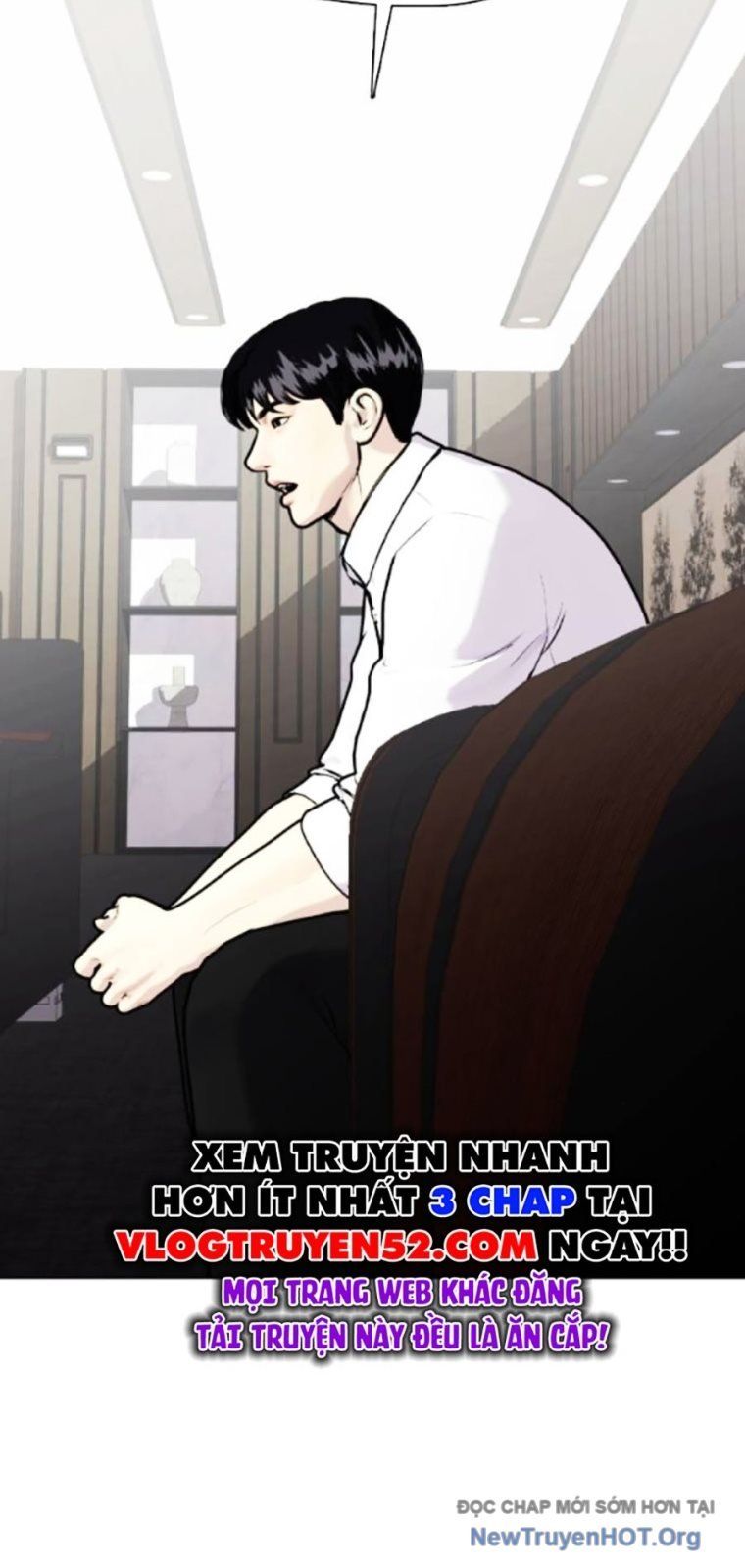 Loser Giỏi Võ - Chapter 131 - Page 117