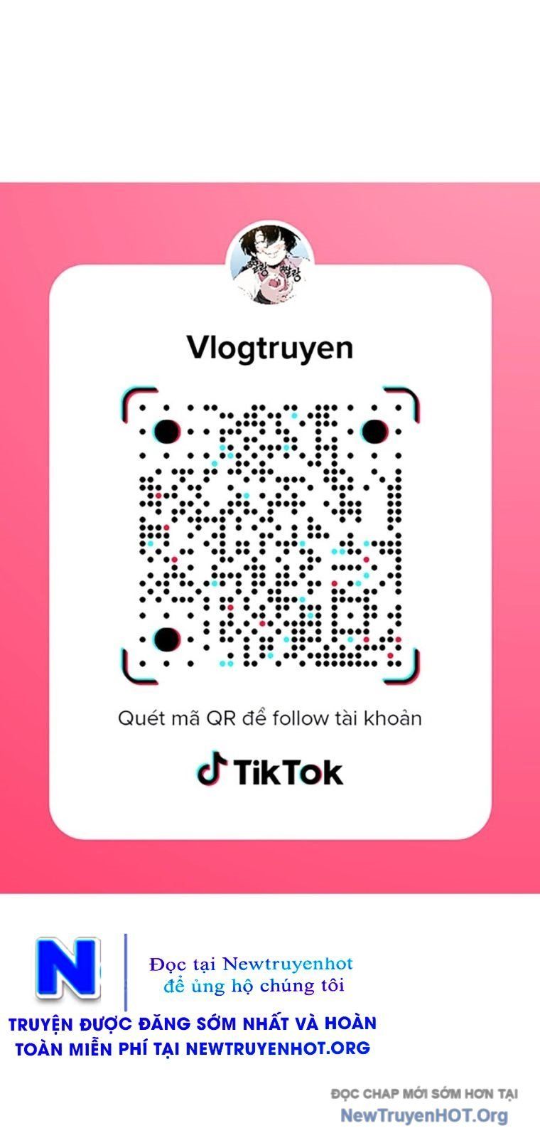 Loser Giỏi Võ - Chapter 131 - Page 119