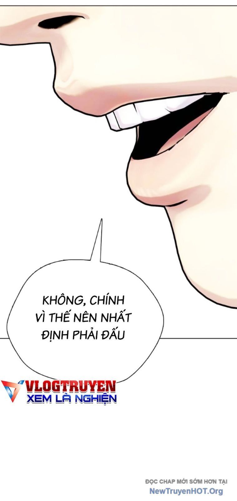 Loser Giỏi Võ - Chapter 131 - Page 120