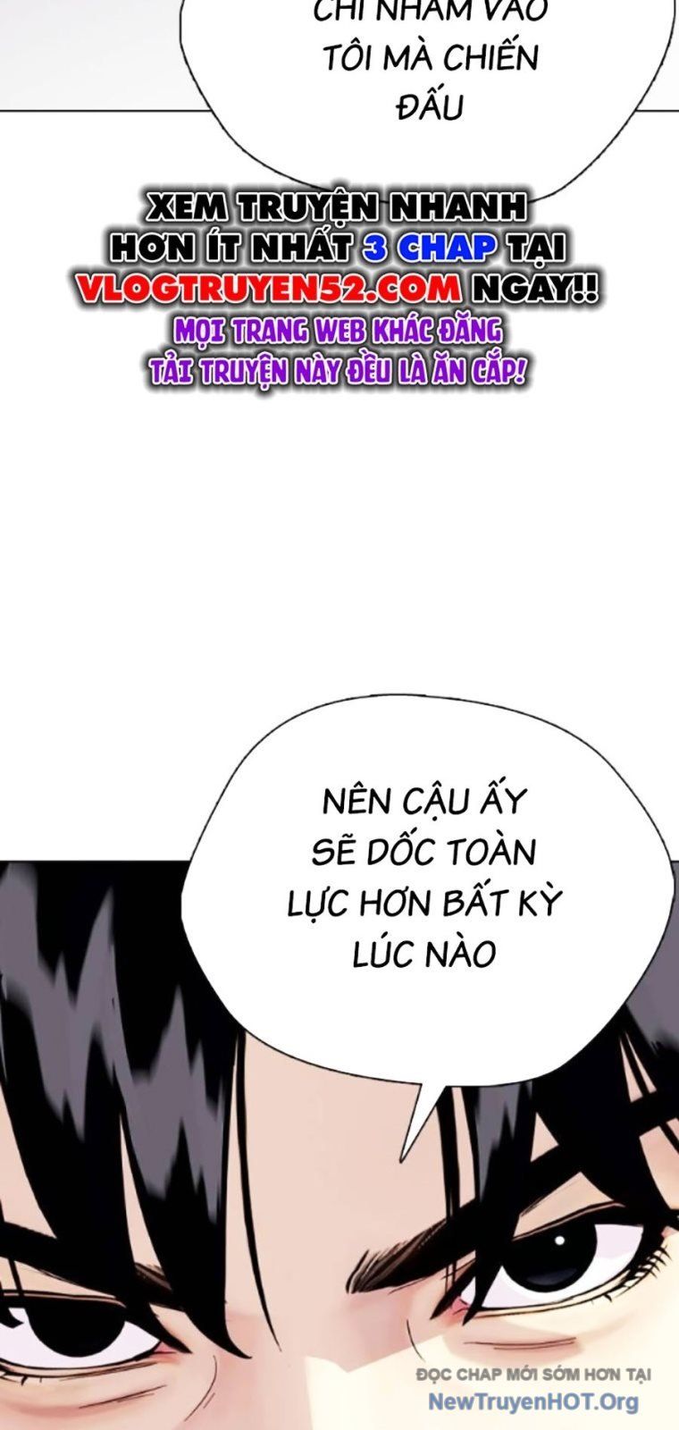 Loser Giỏi Võ - Chapter 131 - Page 122