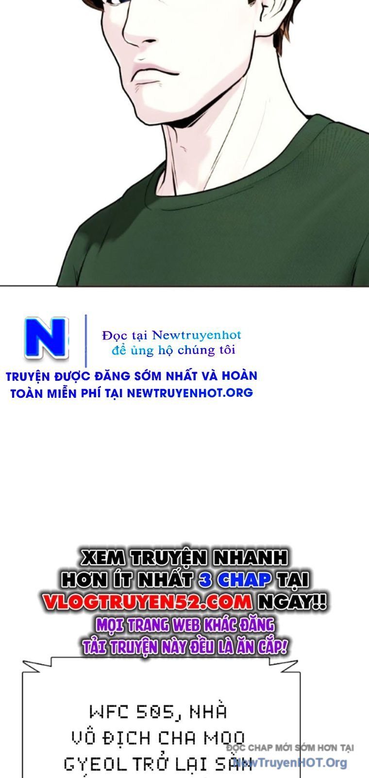 Loser Giỏi Võ - Chapter 131 - Page 128