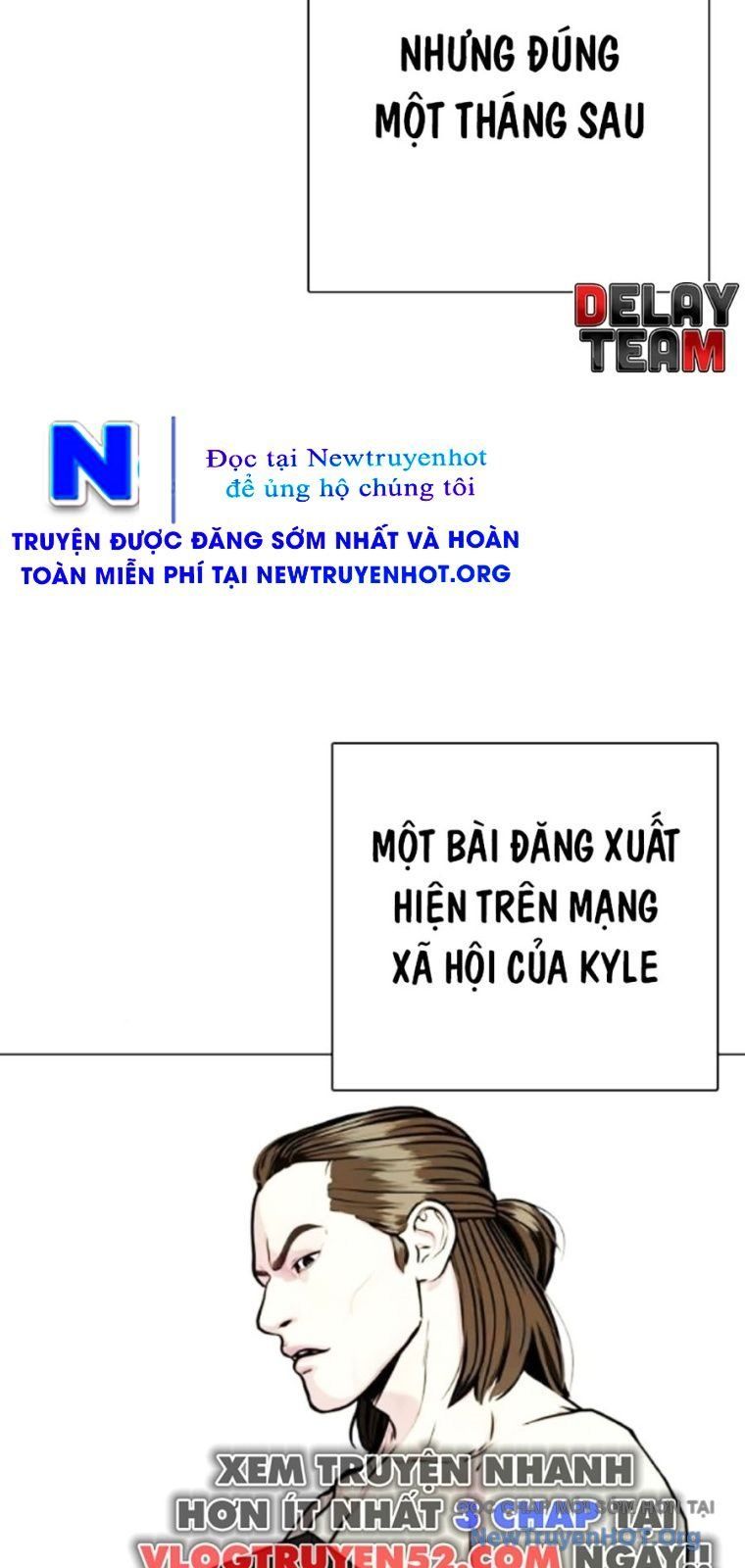 Loser Giỏi Võ - Chapter 131 - Page 13