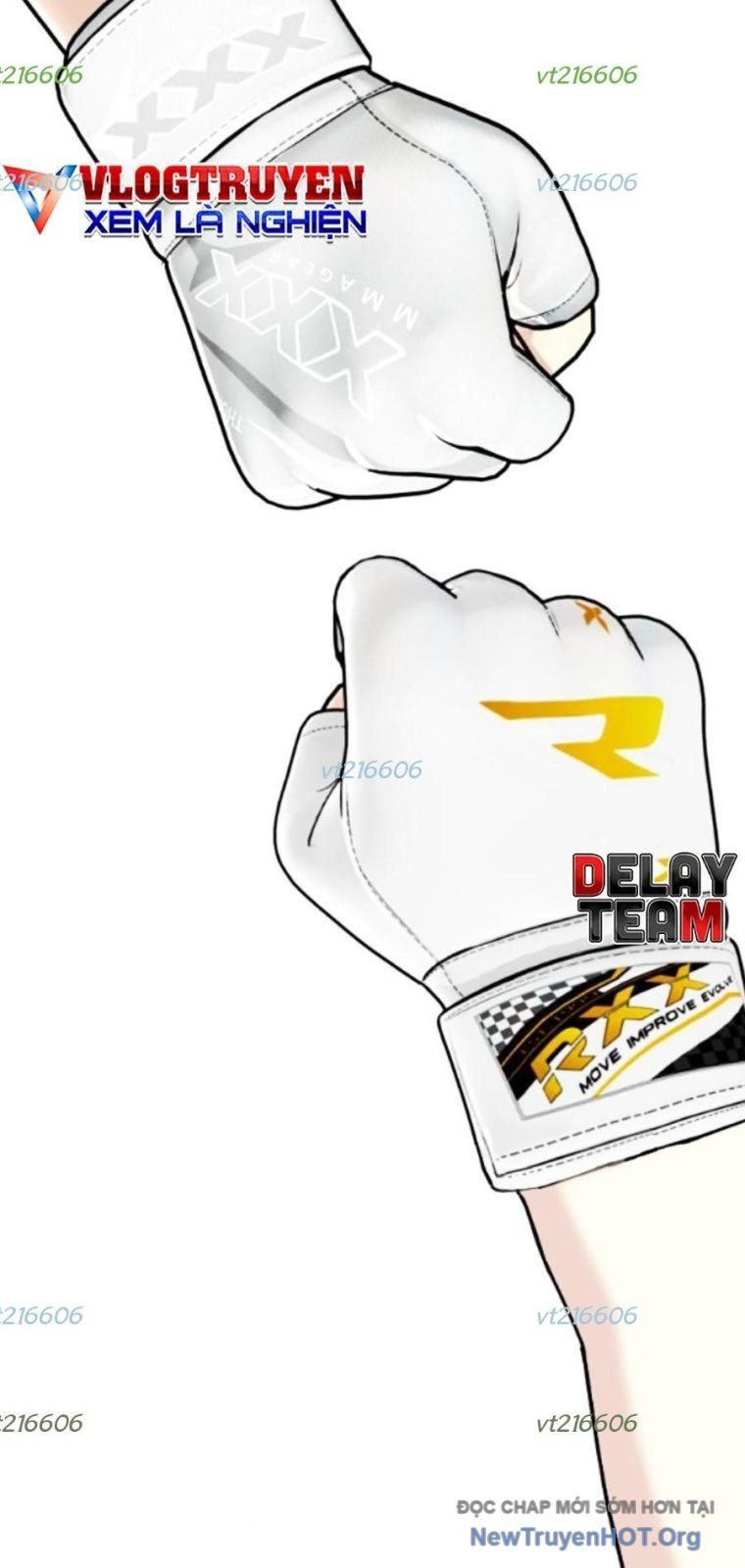 Loser Giỏi Võ - Chapter 131 - Page 138