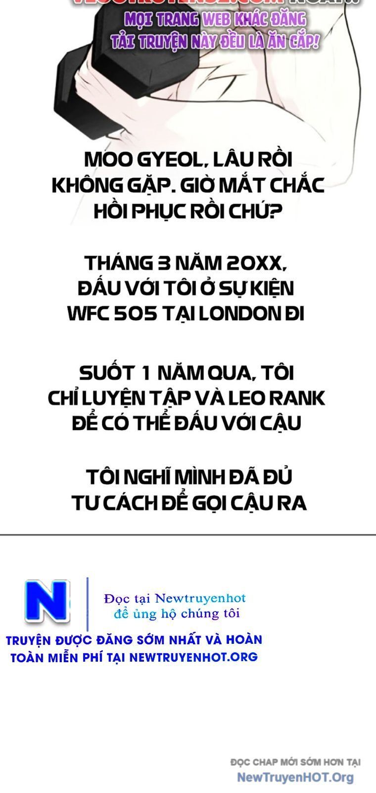 Loser Giỏi Võ - Chapter 131 - Page 14