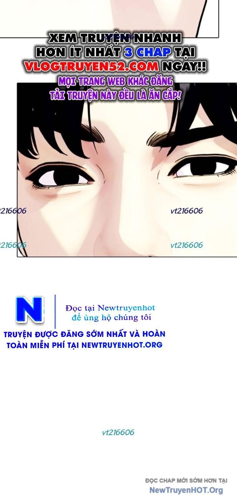 Loser Giỏi Võ - Chapter 131 - Page 140