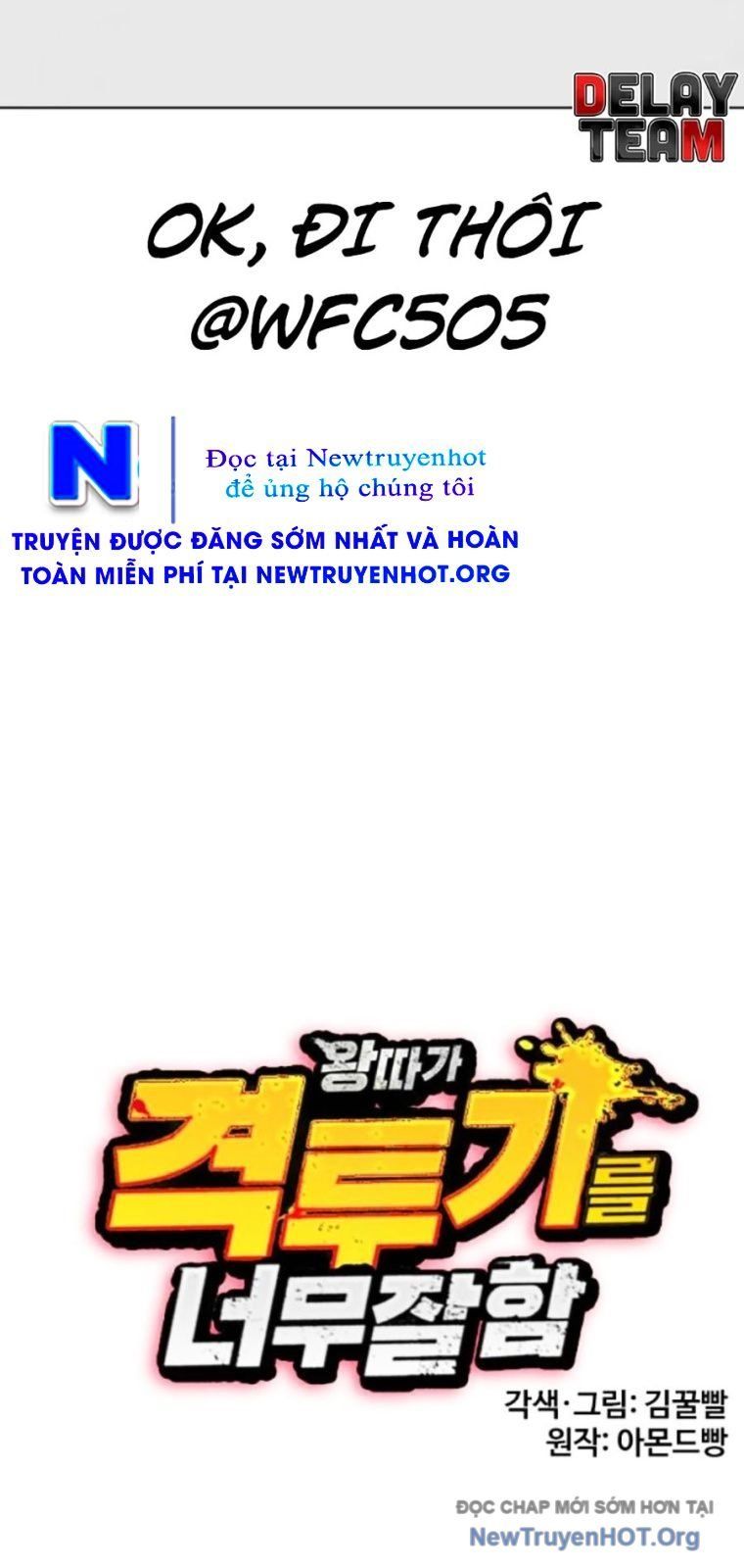 Loser Giỏi Võ - Chapter 131 - Page 16