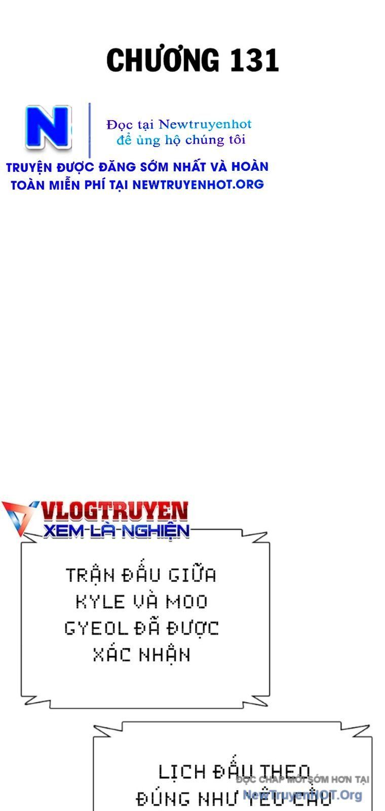 Loser Giỏi Võ - Chapter 131 - Page 17