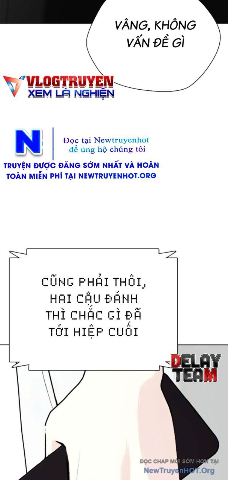 Loser Giỏi Võ - Chapter 131 - Page 20