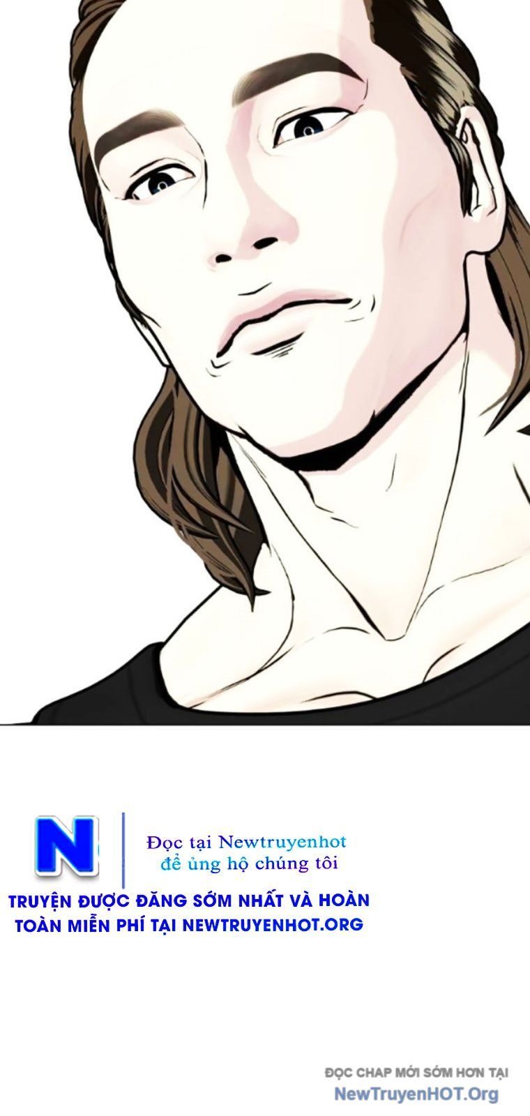 Loser Giỏi Võ - Chapter 131 - Page 22