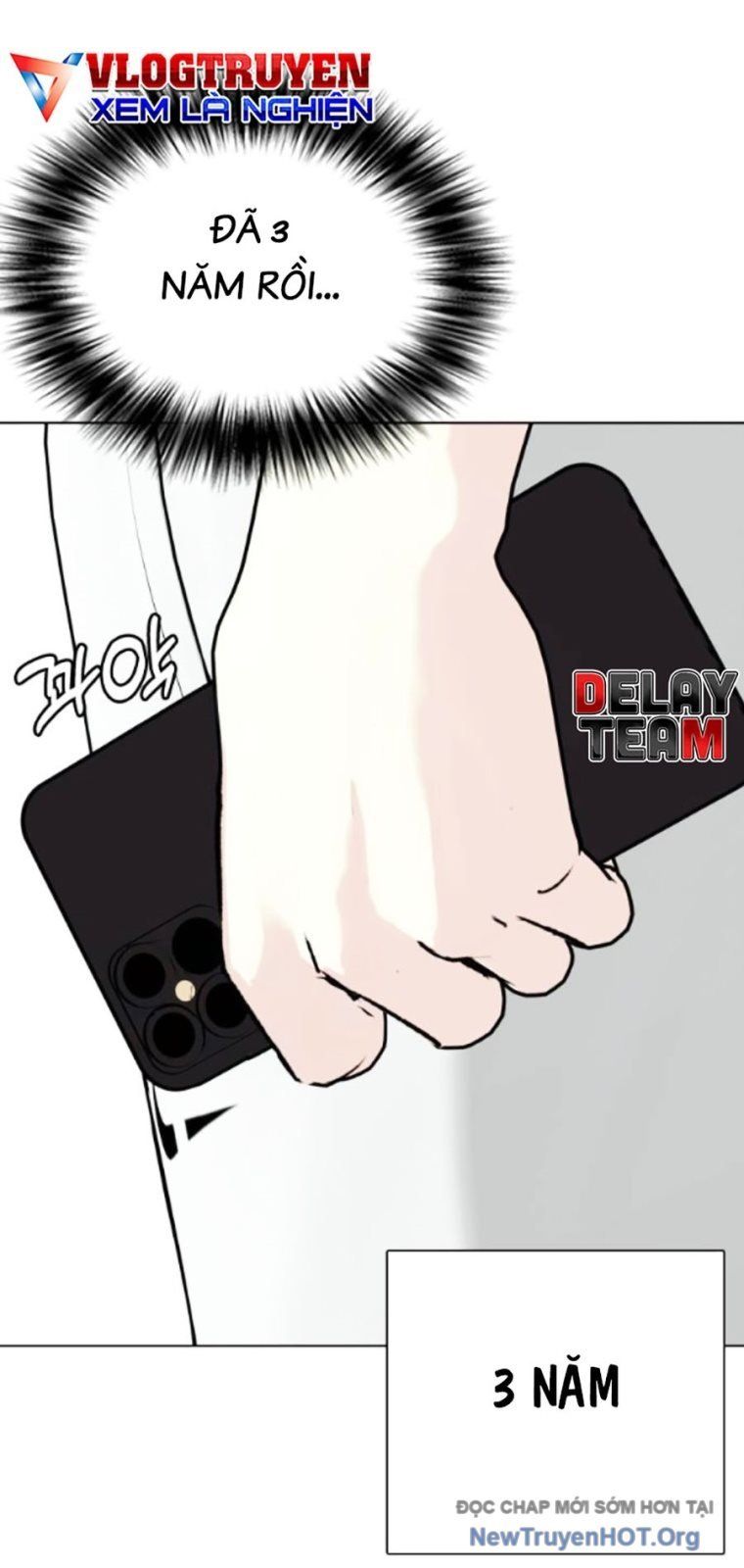 Loser Giỏi Võ - Chapter 131 - Page 23