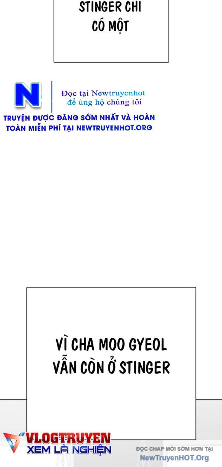 Loser Giỏi Võ - Chapter 131 - Page 27