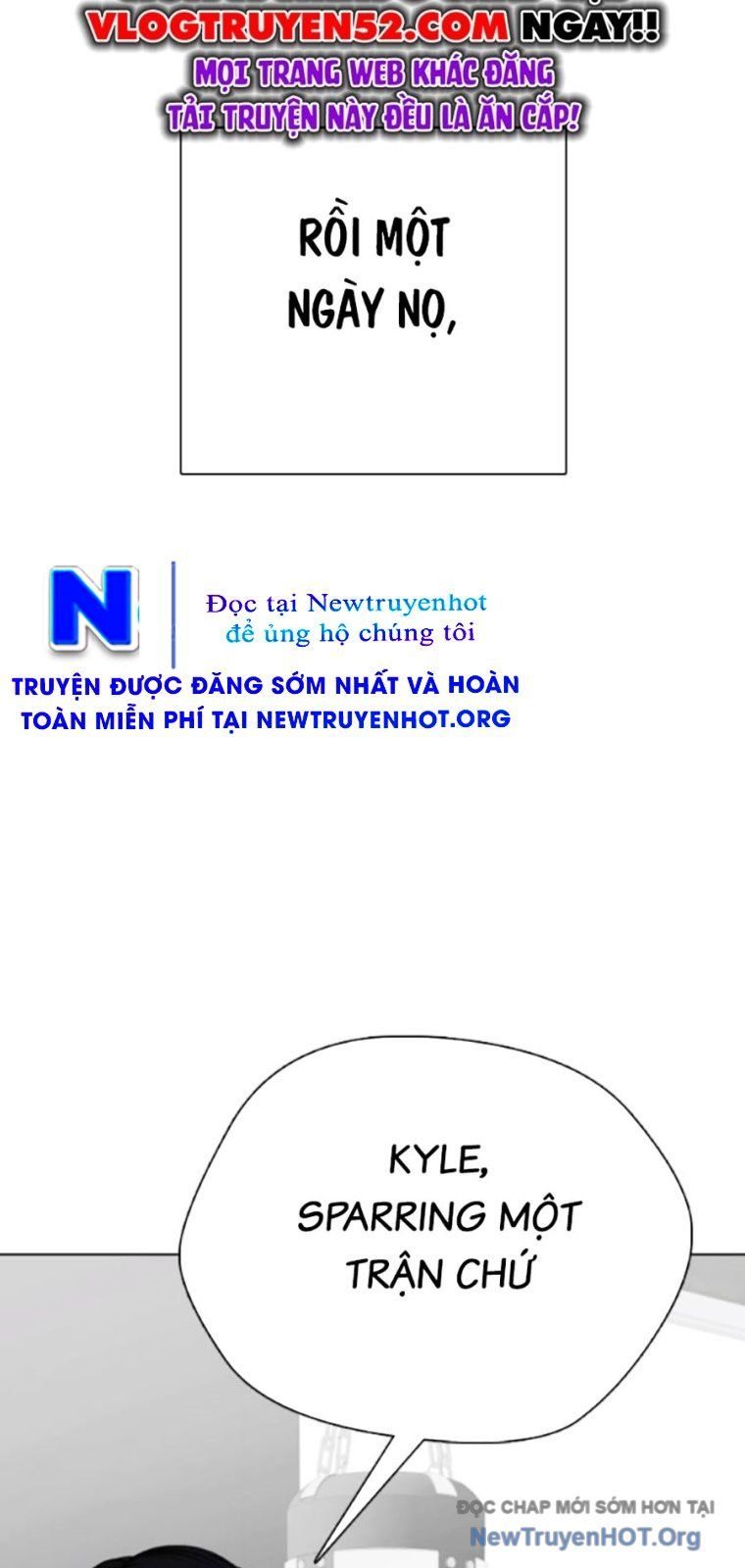 Loser Giỏi Võ - Chapter 131 - Page 33