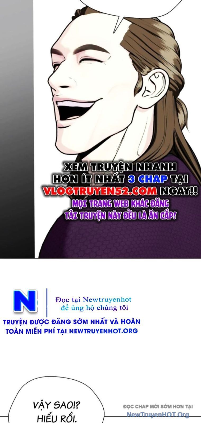 Loser Giỏi Võ - Chapter 131 - Page 36