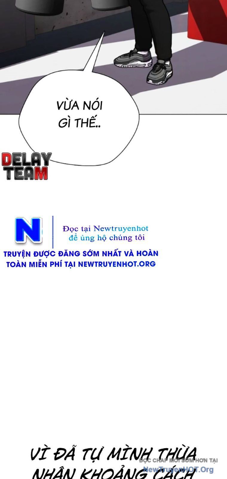 Loser Giỏi Võ - Chapter 131 - Page 41