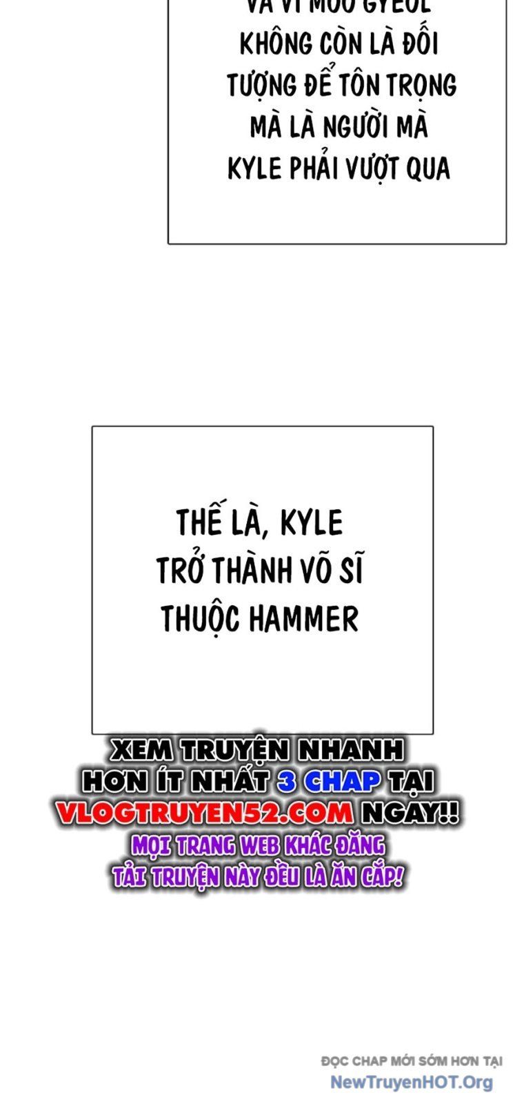 Loser Giỏi Võ - Chapter 131 - Page 44