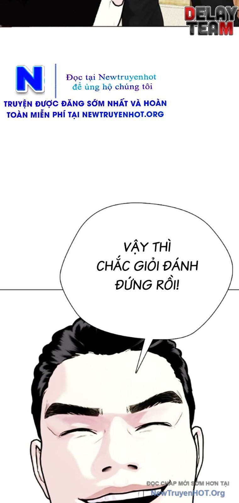 Loser Giỏi Võ - Chapter 131 - Page 47