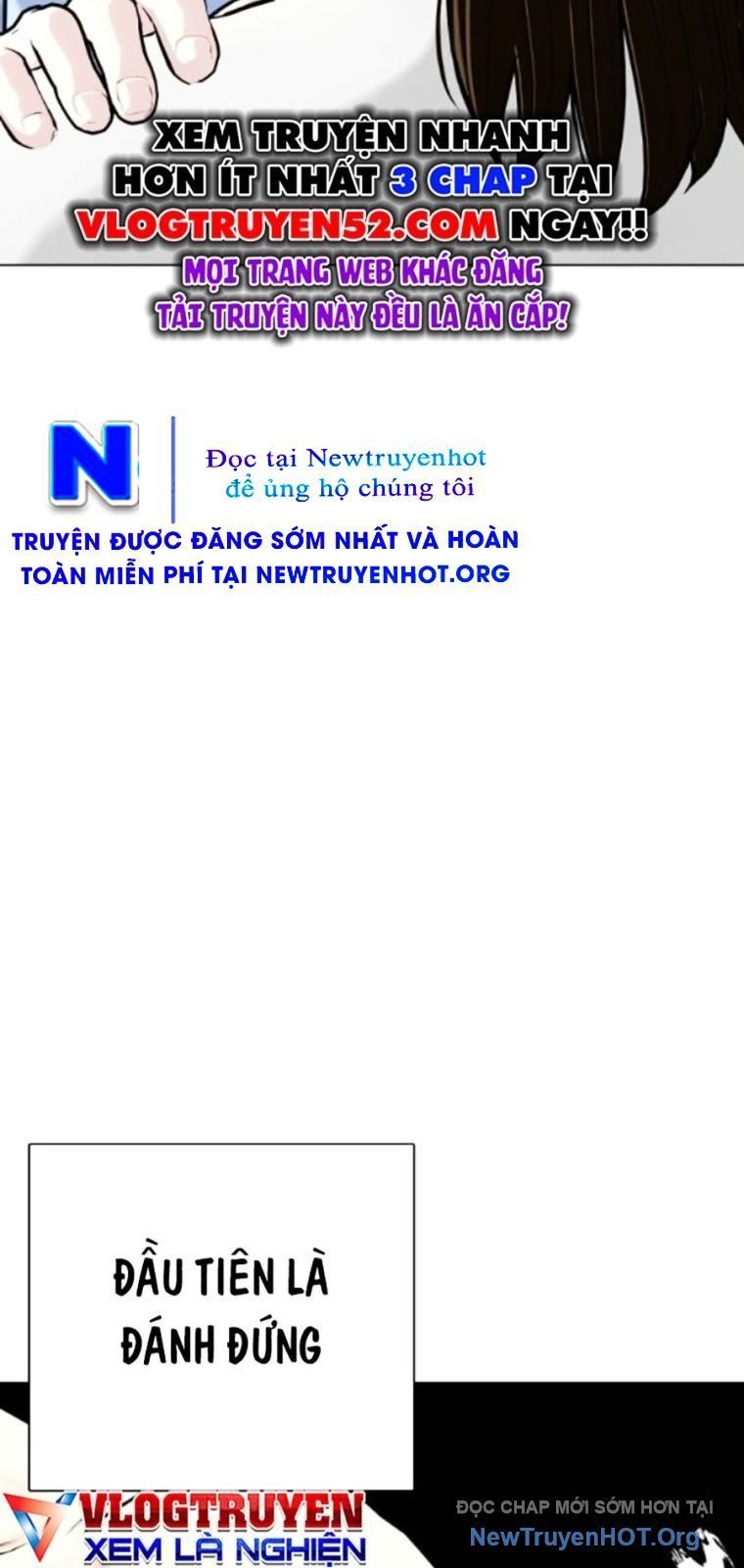 Loser Giỏi Võ - Chapter 131 - Page 53