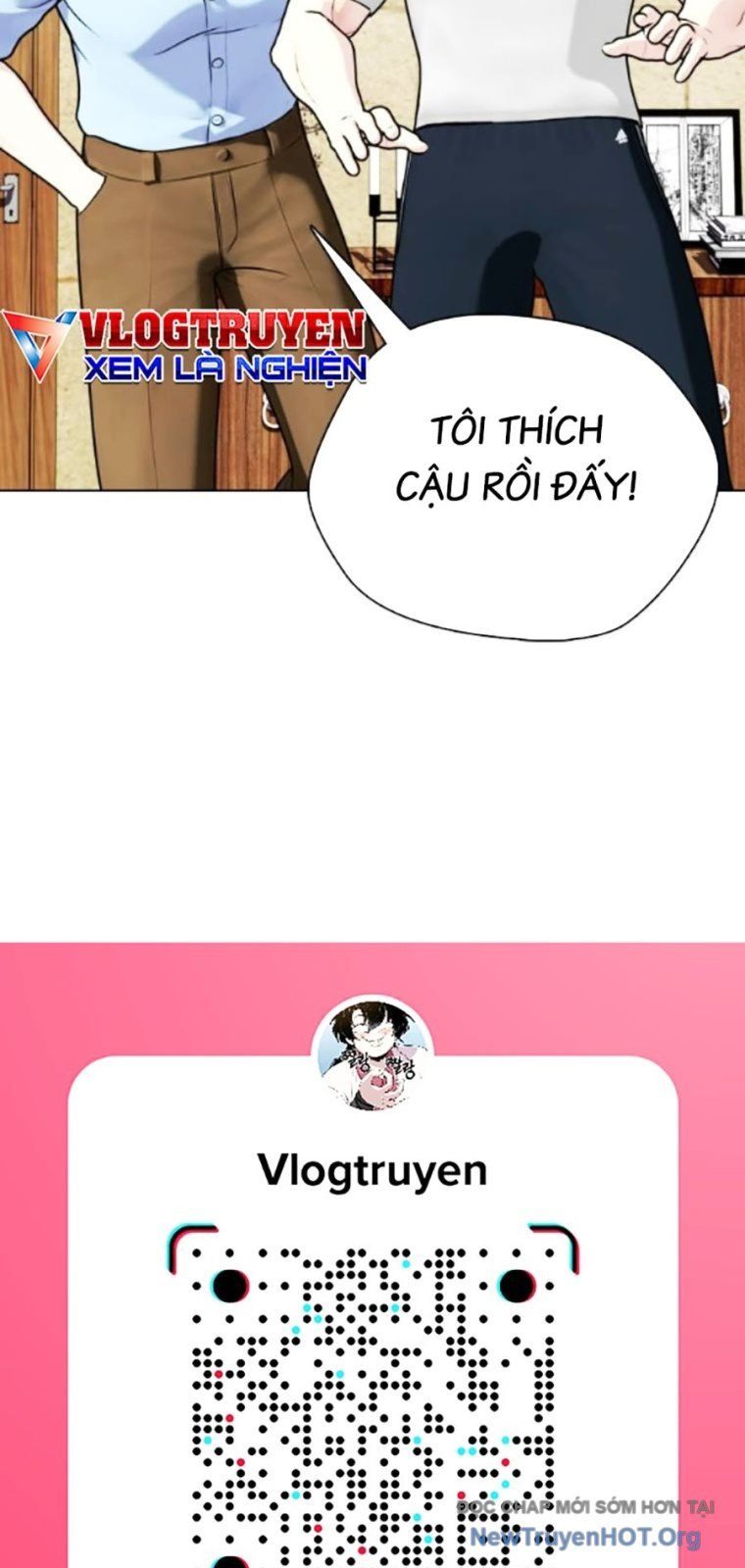 Loser Giỏi Võ - Chapter 131 - Page 60