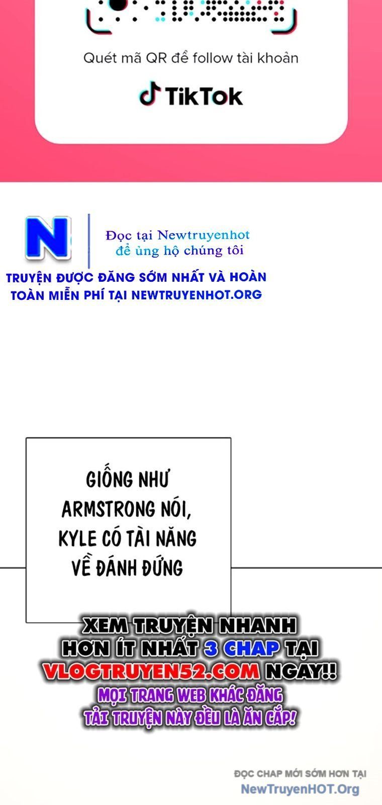 Loser Giỏi Võ - Chapter 131 - Page 61