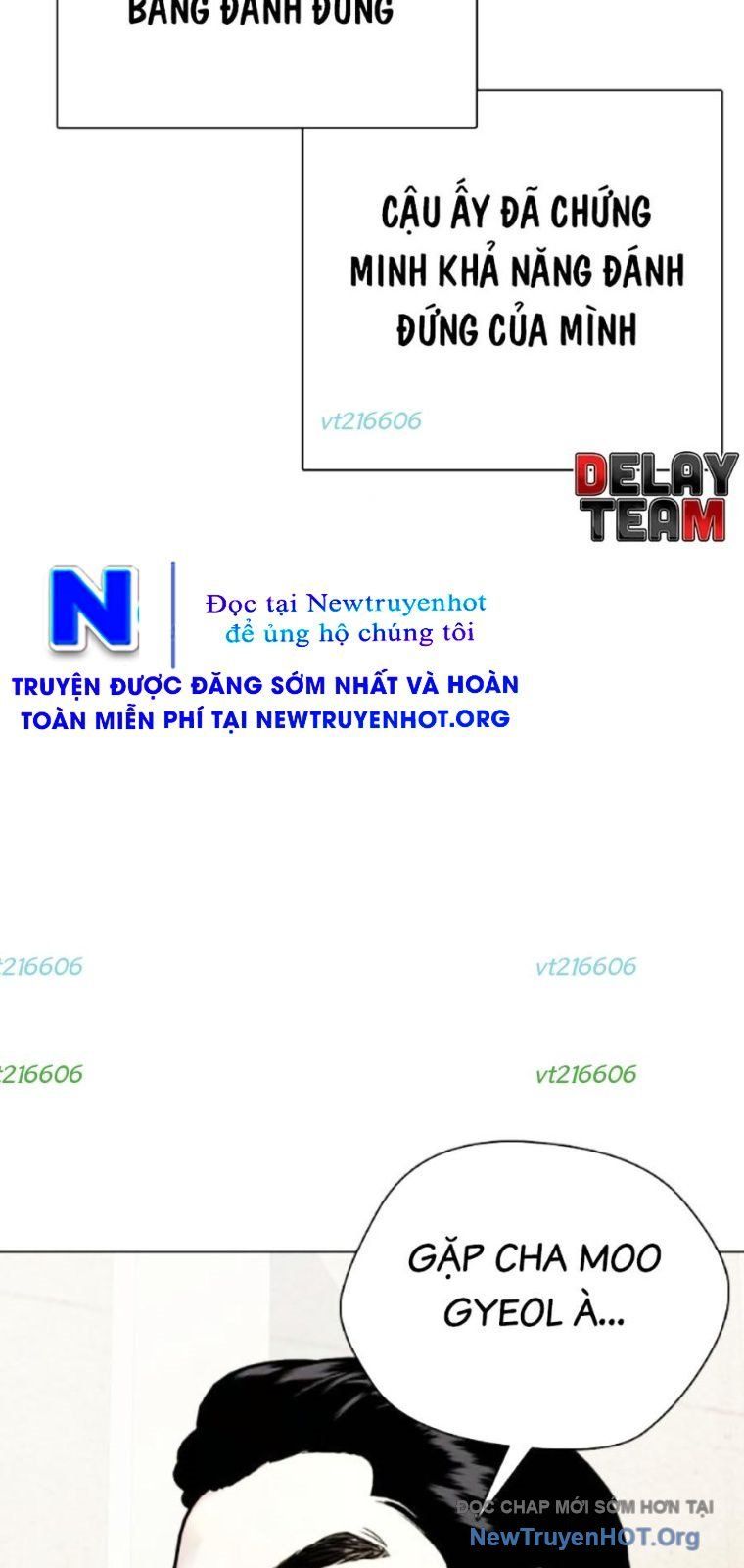 Loser Giỏi Võ - Chapter 131 - Page 63