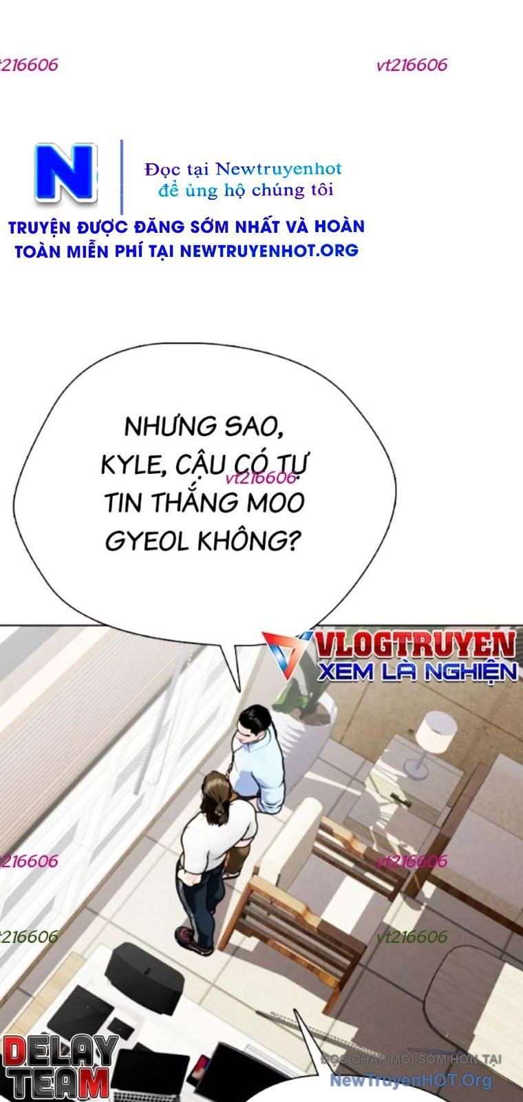 Loser Giỏi Võ - Chapter 131 - Page 66