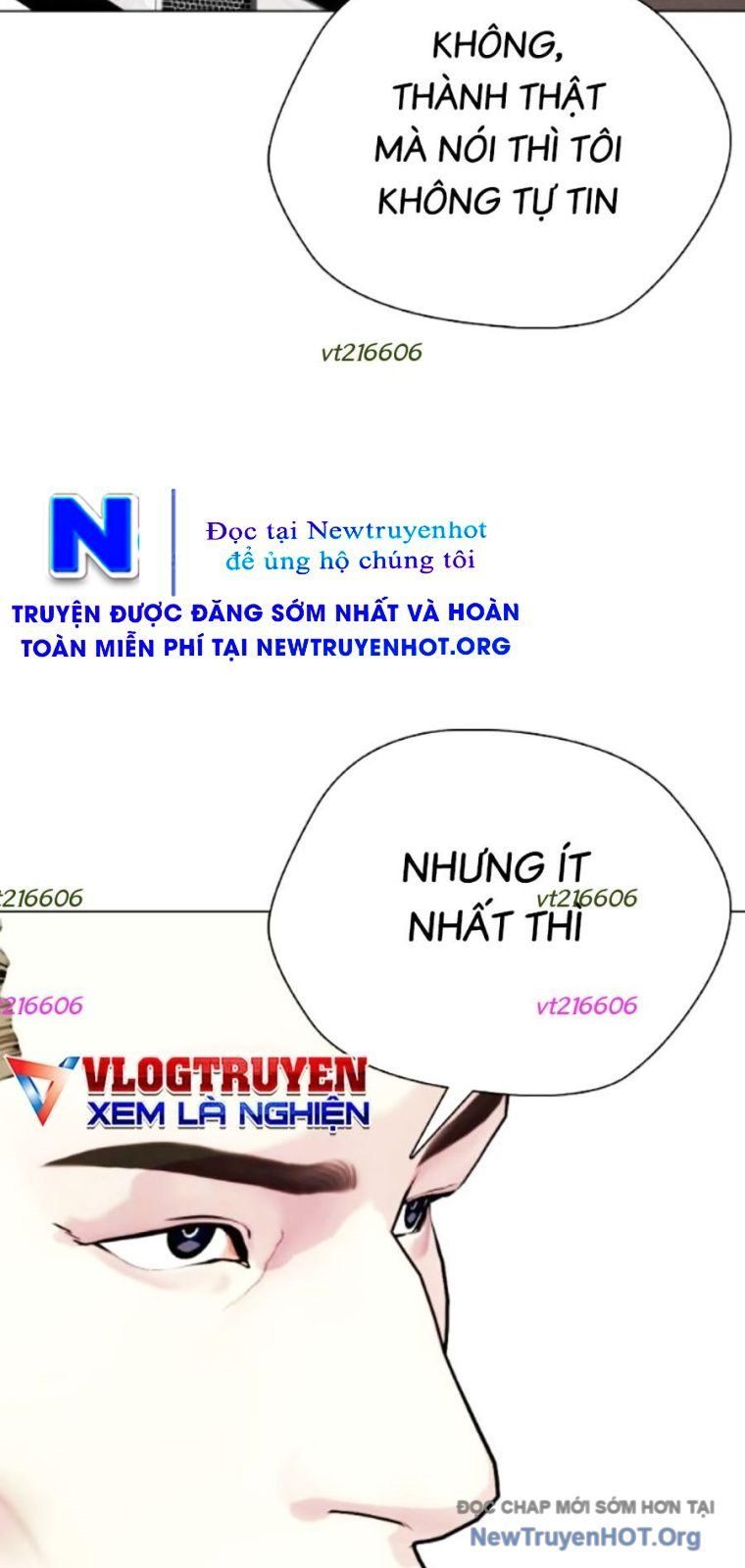 Loser Giỏi Võ - Chapter 131 - Page 67