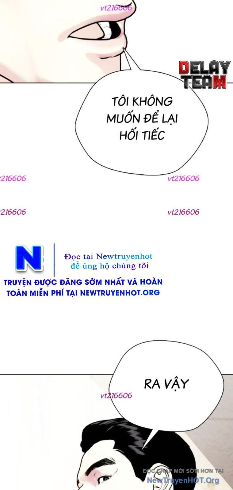 Loser Giỏi Võ - Chapter 131 - Page 68