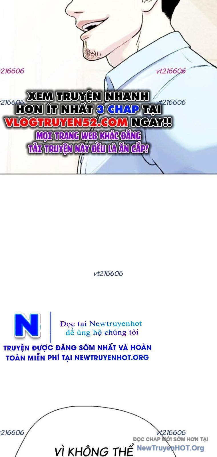 Loser Giỏi Võ - Chapter 131 - Page 69