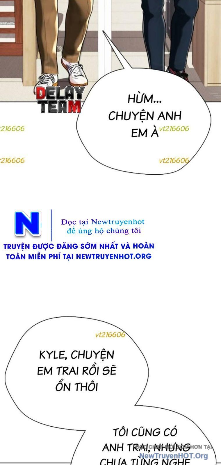 Loser Giỏi Võ - Chapter 131 - Page 76