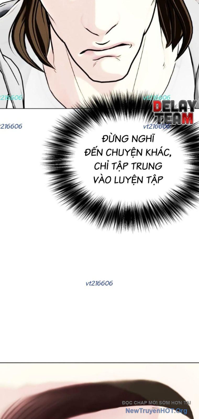 Loser Giỏi Võ - Chapter 131 - Page 80