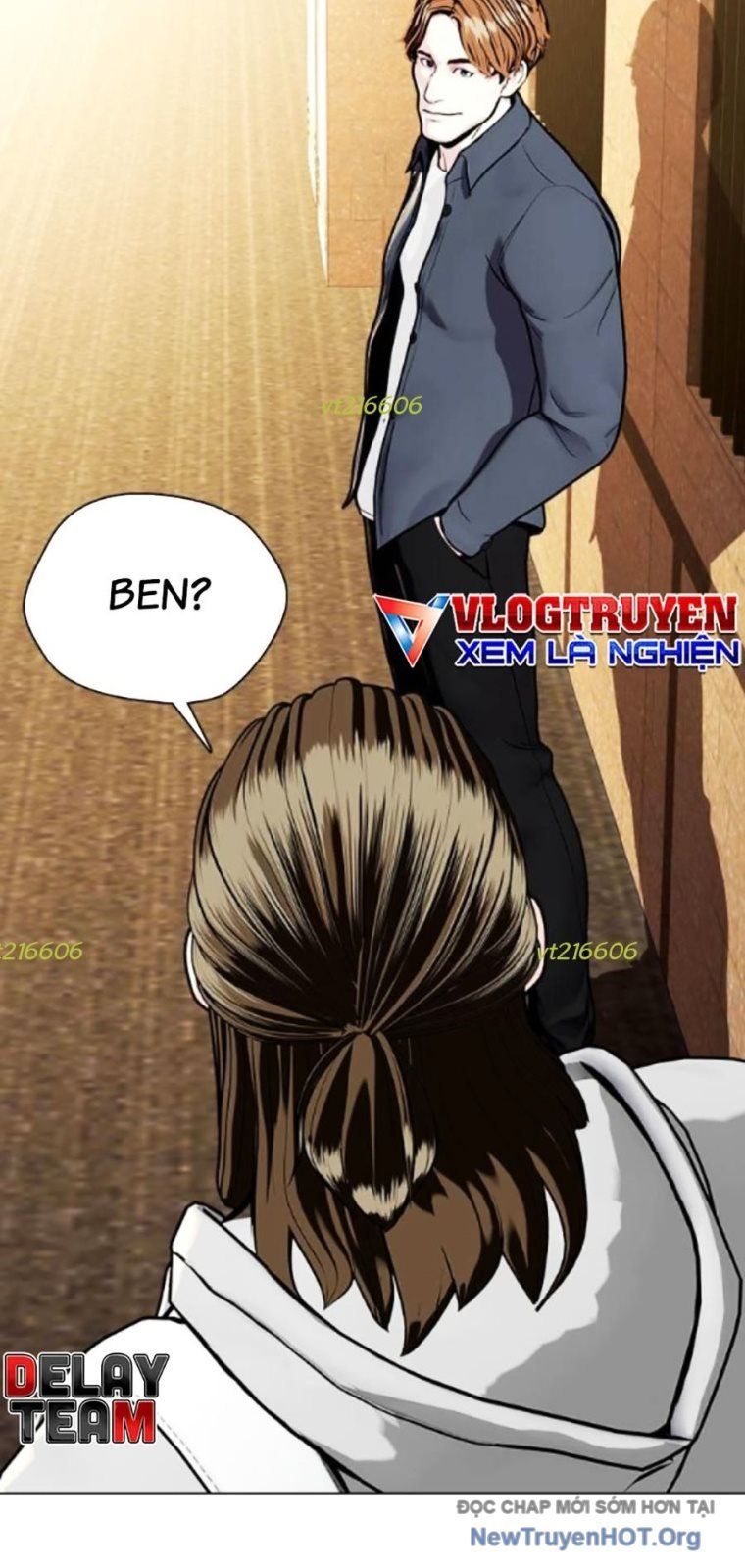 Loser Giỏi Võ - Chapter 131 - Page 82