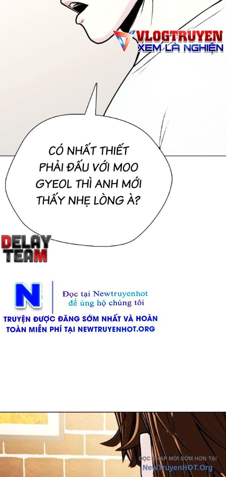 Loser Giỏi Võ - Chapter 131 - Page 86