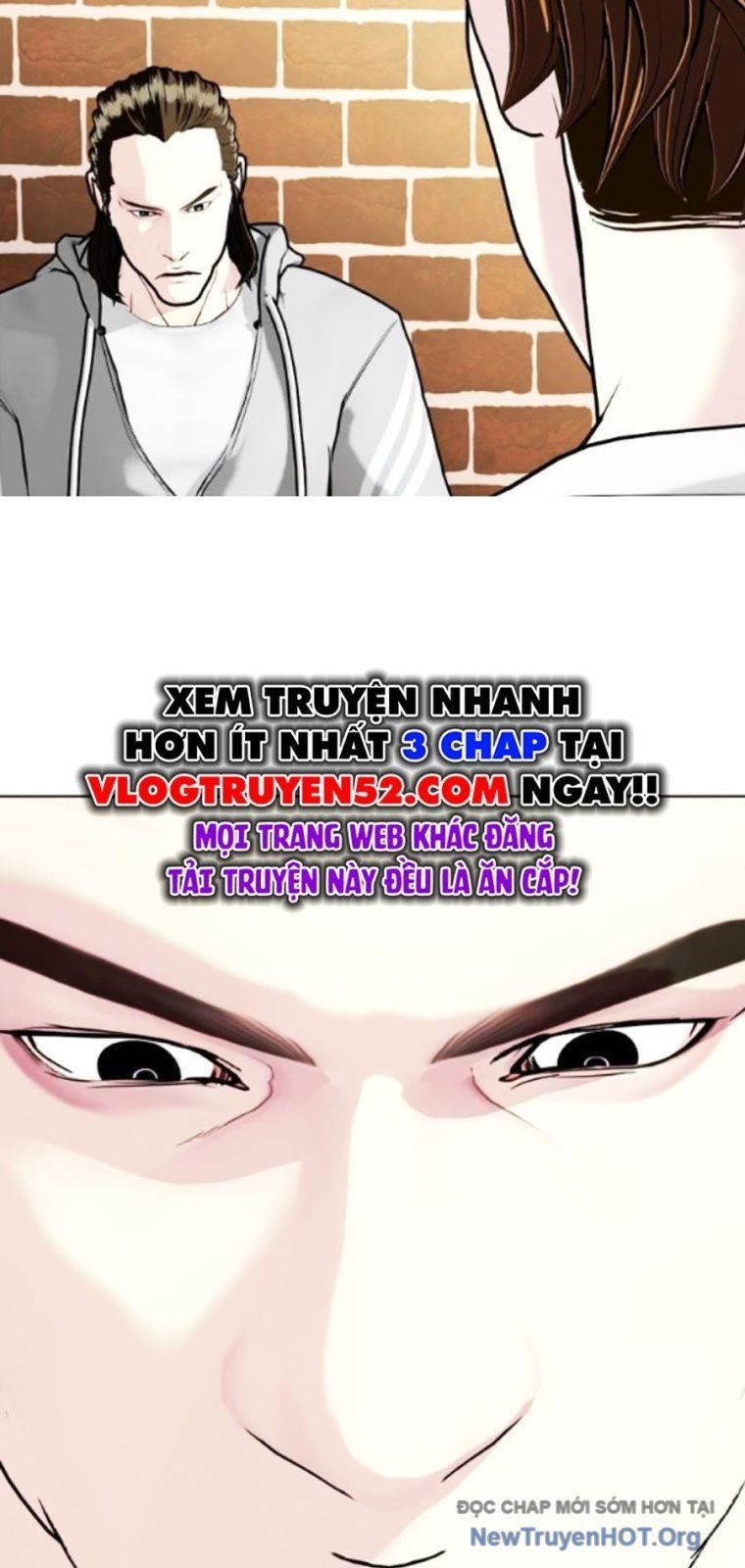 Loser Giỏi Võ - Chapter 131 - Page 87