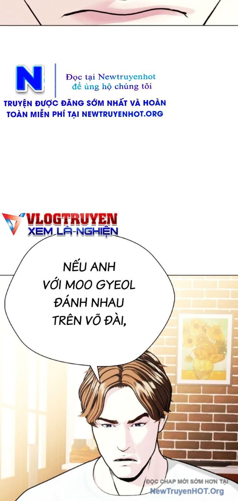 Loser Giỏi Võ - Chapter 131 - Page 88